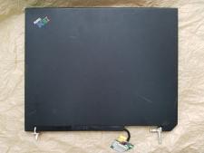 Кришка Lenovo Ibm Thinkpad R30 №3
